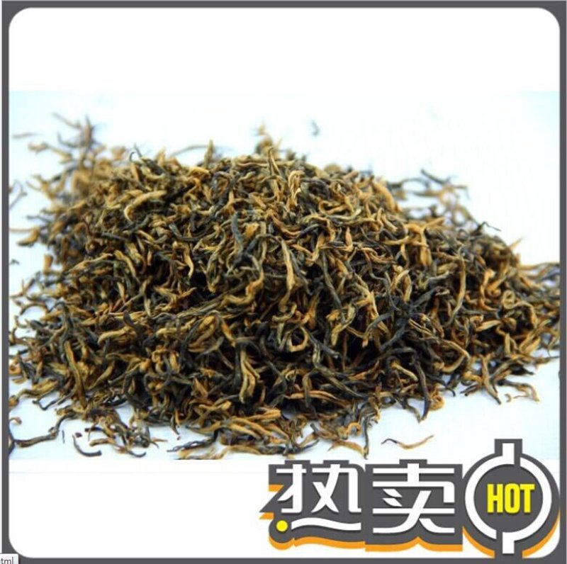 福安零售行业的转型升级之路